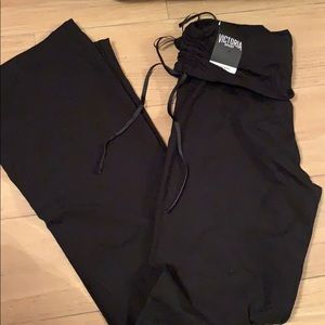 Victoria Secret Pants
